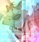 For some Fan of Star!
