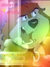 For Nikki Fan!