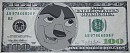 kodi doller or dollar