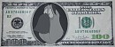 boris (orginal) dollar