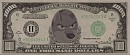balto dollor