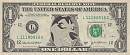 steele dollar