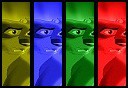 balto color boxs