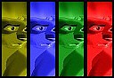 balto color boxs