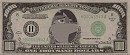 aleu dollar