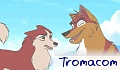 tromacom