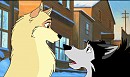balto122's render