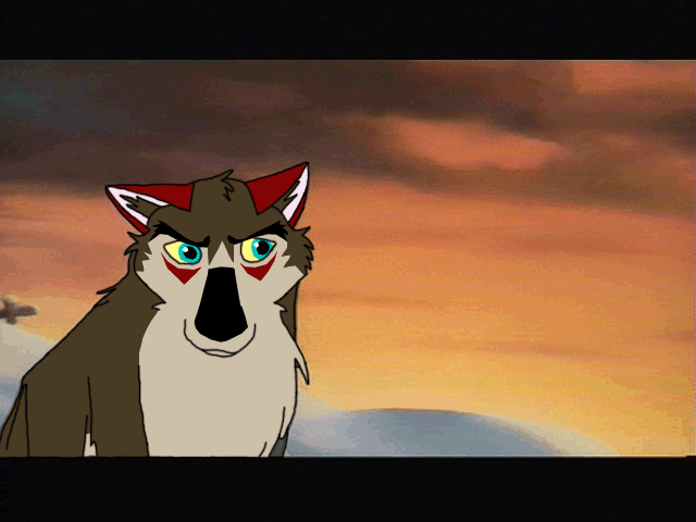 Blackwolf123's render
