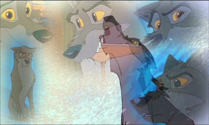 Balto..
