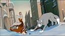 Turpz and Lobo
