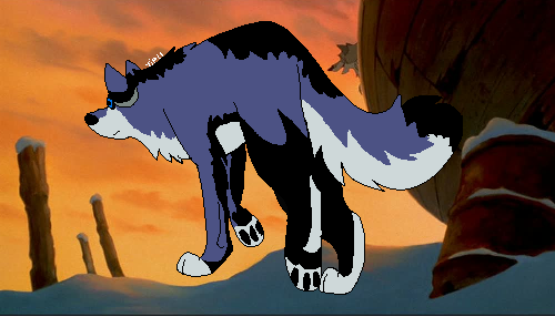 Request