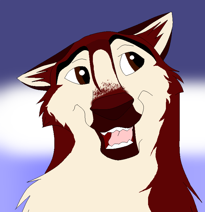 Kyfer Avatar Prize for Herobrine 101