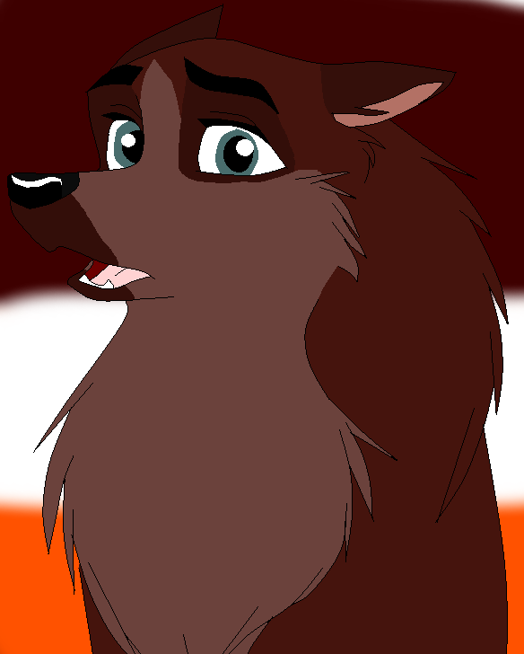 Avatar Prize: Khione