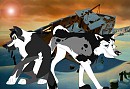 Prize: Nuclear Fallout 1