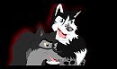 Profile Banner Nuclear Fallout