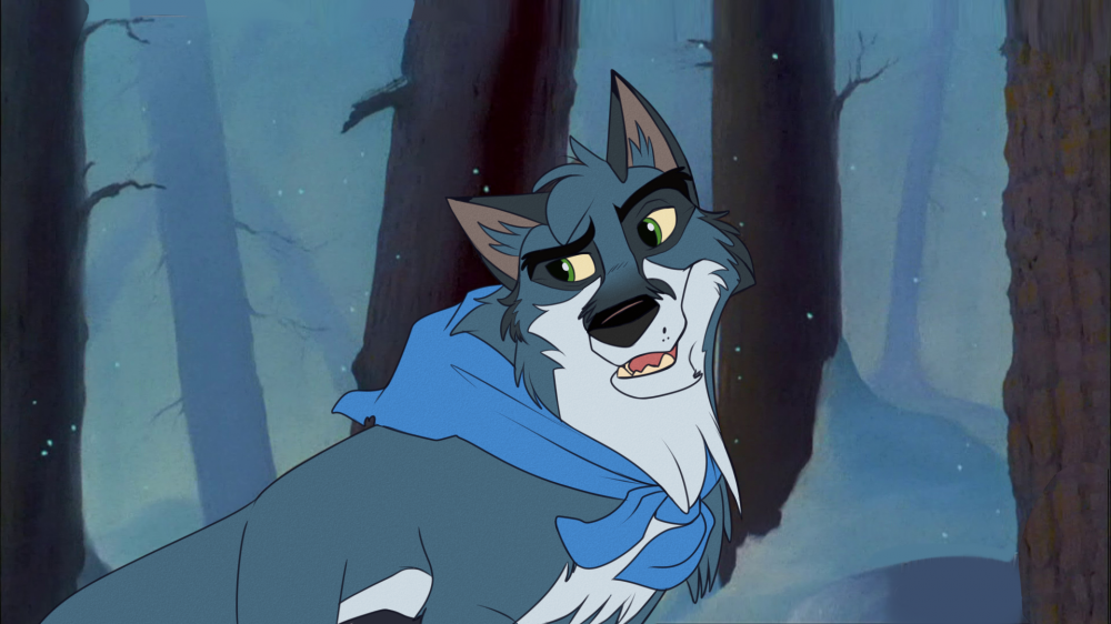 Smug Silfur