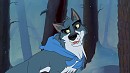 Smug Silfur