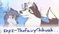 Kepz_TheFairyChihuahua