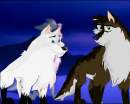 Braken and skyfire
