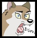 Aleu's roar