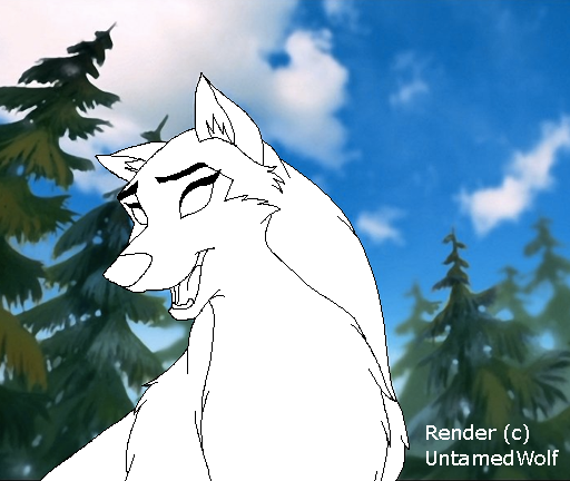 Render 1