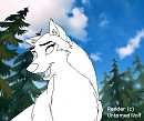 Render 1