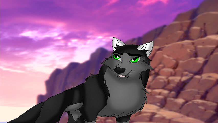 Sabrina :3