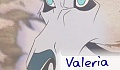 VallieMoo