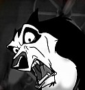 Steele avatar.