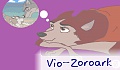 Vio