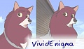 VividEnigma