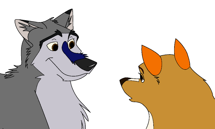 Anileu's Request