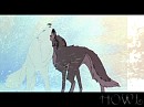 HOWL 800X600