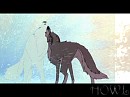 HOWL 1280X1024