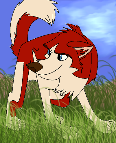 Crappy Render
