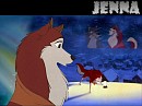 Jenna BG