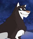 Gift for Pecario