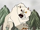Contest Entry (part 1)