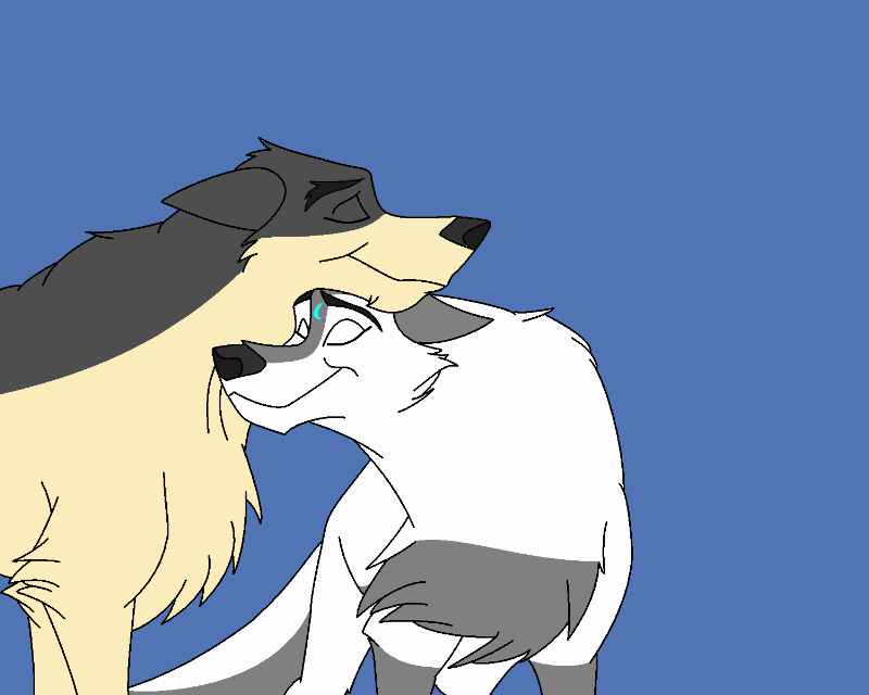 NarniaFreak91's Request