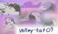 volley_kat09