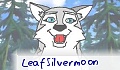 Leaf Silvermoon