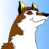 Leaf Icon