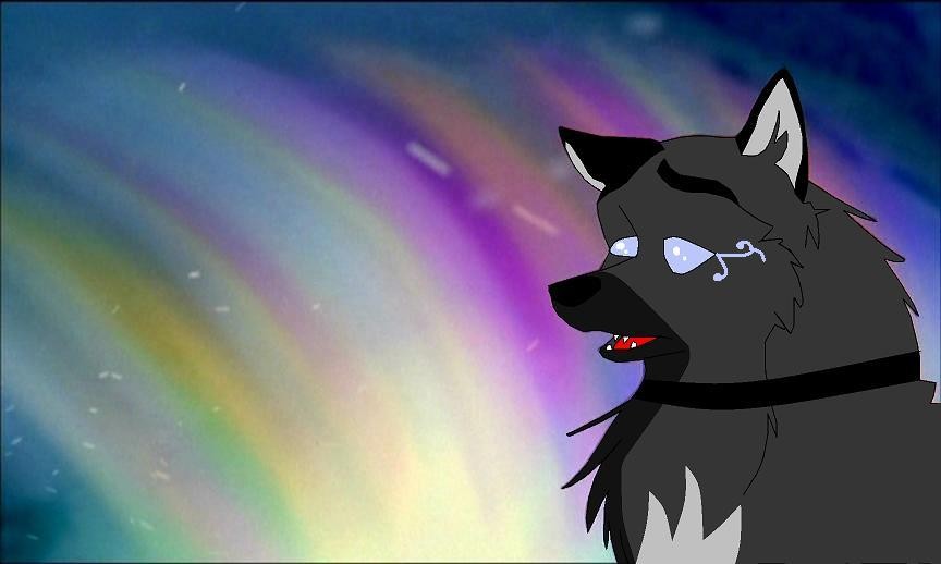 Trade with Heacate - Hecate -