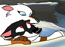 Contest Prize for Animha7fearsmoonwolf