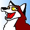 Travis Icon