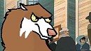Trade With Luckyshamrock - Dagar -