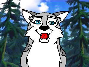 Trade with Everyoneloveskoko - Igloo -