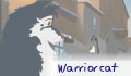 warriorcat