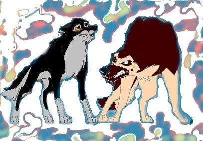Unkown