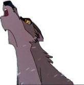 Balto Howl